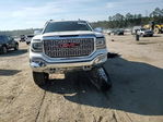 GMC Sierra 2016