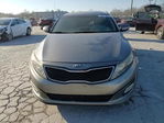 Kia Optima 2015