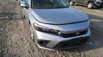Honda Civic 2023