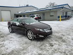 Kia Optima 2013