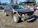 Subaru Outback 2019