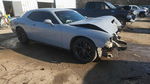Dodge Challenger 2020