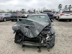 BMW Series 3 2008