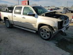 GMC Sierra 2013