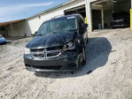 Dodge Caravan 2016