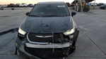Chrysler Pacifica 2023