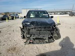 GMC Canyon 2024