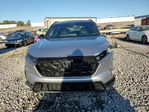 Honda CR-V 2026