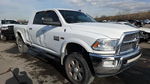 RAM 2500 2014