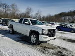 GMC Sierra 2019