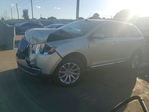 Lincoln MKX 2011