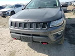 Jeep Compass 2021