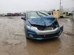 Honda Insight 2014