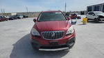 Buick Encore 2014