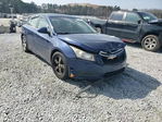 Chevrolet Cruze 2012