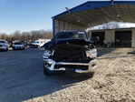 RAM 2500 2019