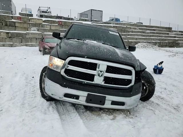 RAM  2018