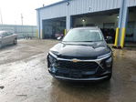 Chevrolet Trax 2024