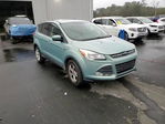 Ford Escape 2013