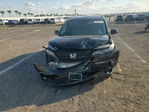 Honda Pilot 2022