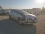 Nissan Maxima 2006