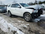 Dodge Durango 2015