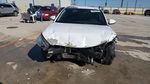 Hyundai Elantra 2019