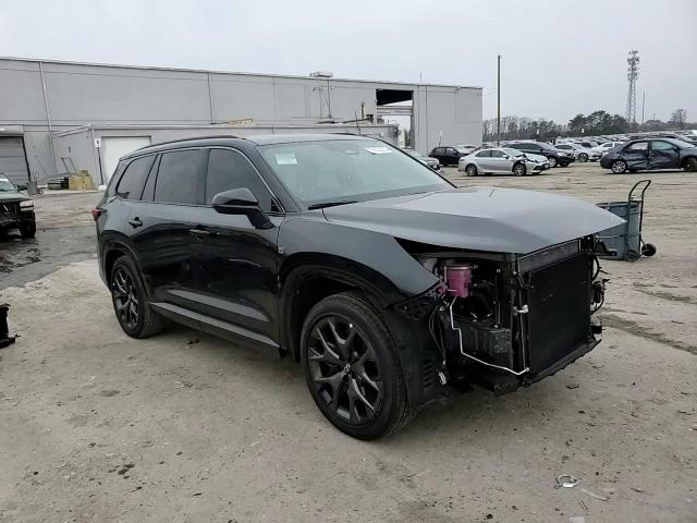 TX 2025
