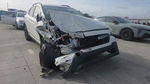 Subaru XV 2021
