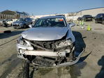 Lexus IS 2012