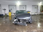 Volkswagen Jetta 2012