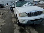 Lincoln Aviator 2005