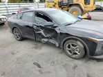 Kia K4 2025