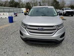 Ford Edge 2016