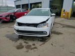 Volkswagen Jetta 2015