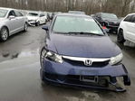 Honda Civic 2010