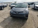 Toyota RAV 4 2017