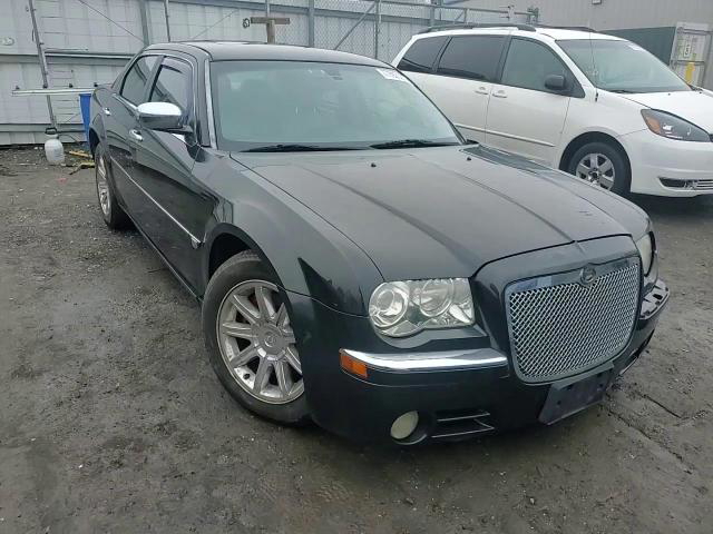 Chrysler 300 2006
