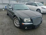 Chrysler 300 2006