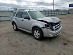 Ford Escape 2010