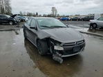 Dodge Dart 2015