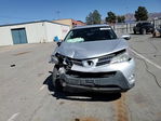 Toyota RAV 4 2015