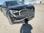 GMC Terrain 2019