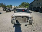 Dodge Caliber 2007