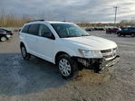 Dodge Journey 2018