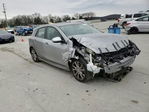 Mazda 3 2010