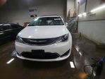 Chrysler Pacifica 2020