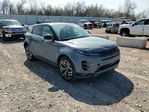 Land Rover Range Rover 2022