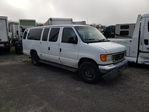 Ford Econoline 2007