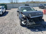 Chrysler 200 2014